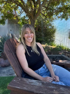 Before gt during gt after my recent coffee date i think i m seeing a part 1