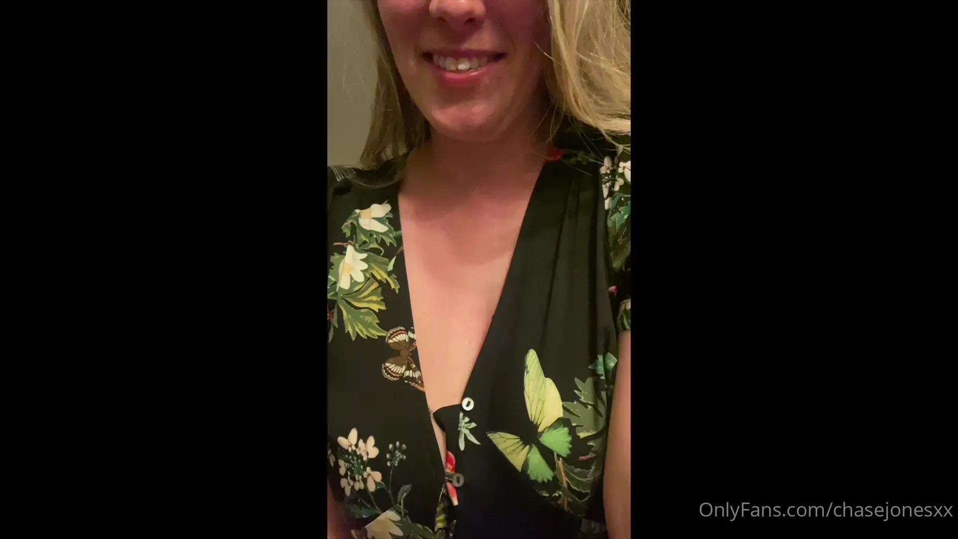 Throwback to the first time i wore someone else s cum on my face the 