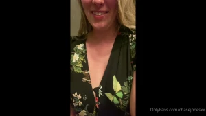 Throwback to the first time i wore someone else s cum on my face the