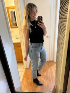 Car confessional i was so hopeful for this tinder date he was tall hot