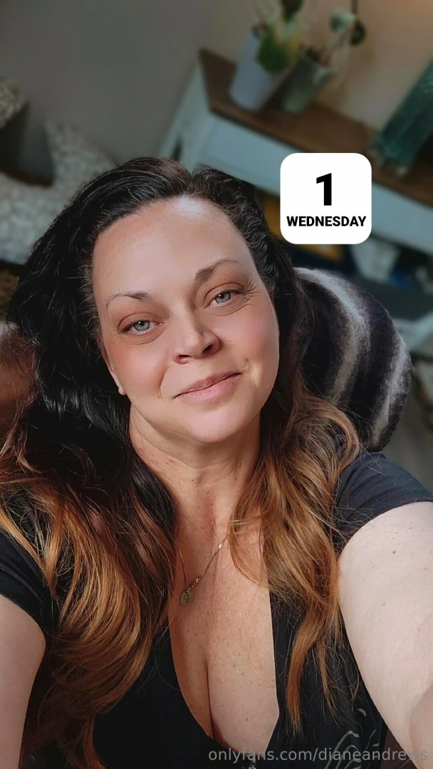 I hope everyone s year has begun as magically as mine i haven t had a part 3 