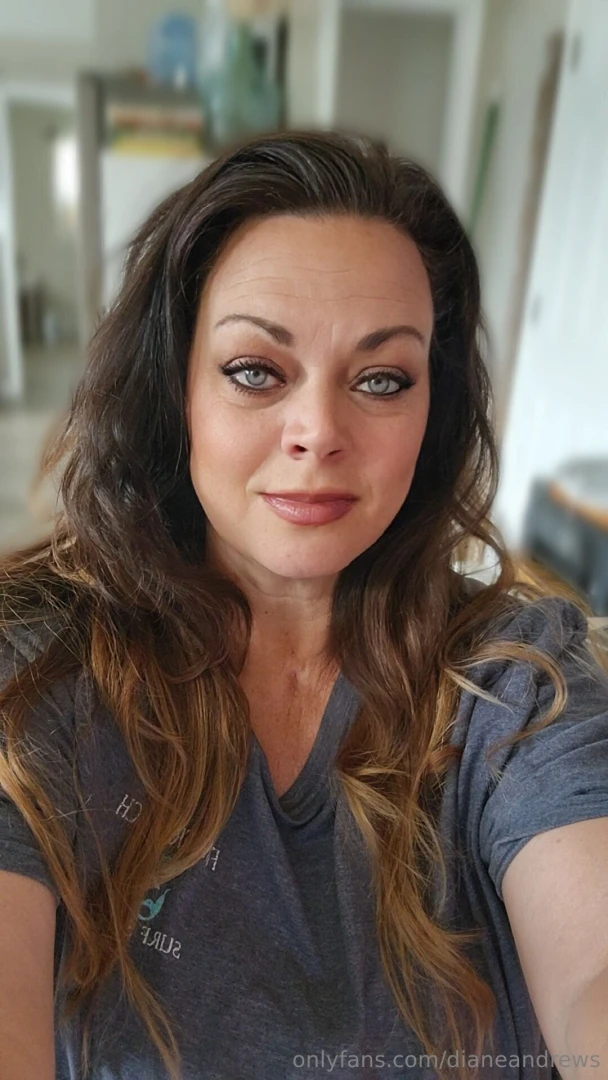 Happy friday part 4039 