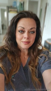 Happy friday part 4039