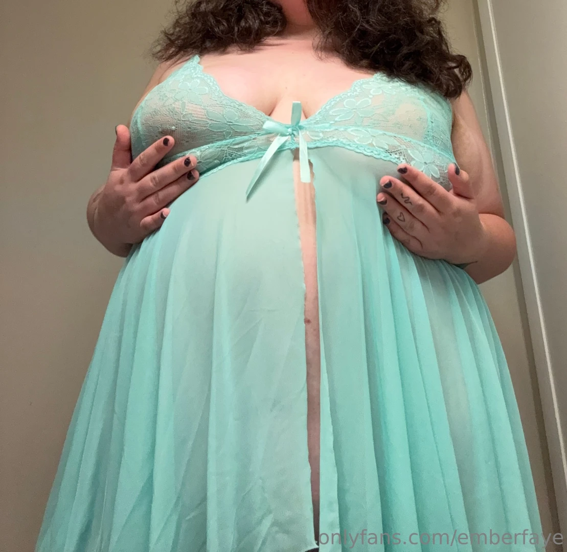 Would you worship my body part 19 