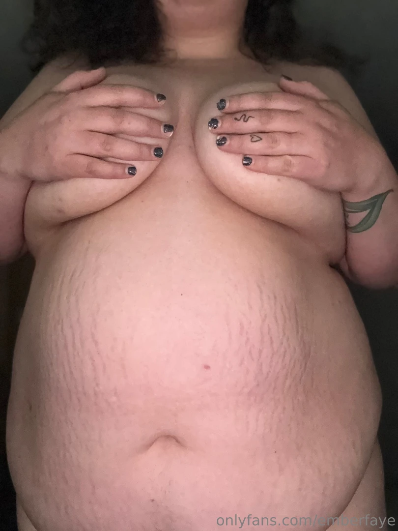 Really loving my body lately feeling quite loved part 2 