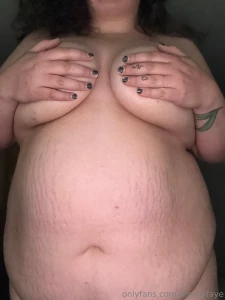 Really loving my body lately feeling quite loved part 2