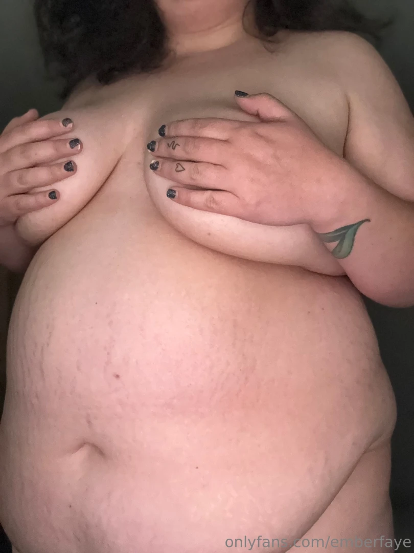 Really loving my body lately feeling quite loved part 1 