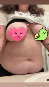 Happy monday to all you beautiful people part 1