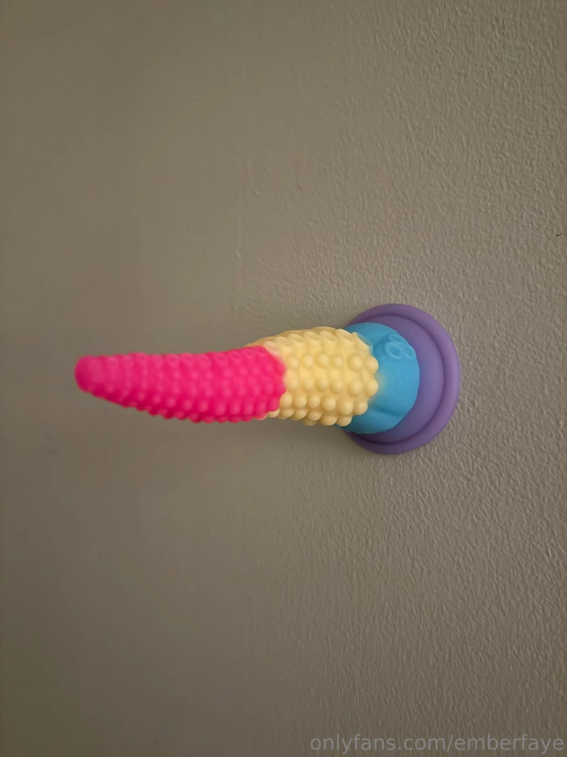 Who wants to see where i put this meet me over at emberfaye777 to see 