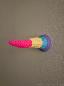 Who wants to see where i put this meet me over at emberfaye777 to see