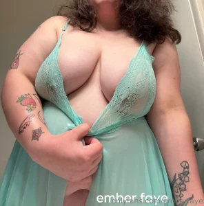 I have more lingerie in my amazon wishlist if u buy it for me i ll