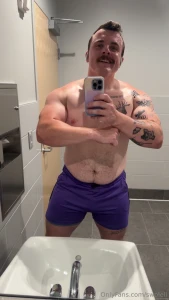 Leg day lift part 11