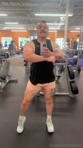 Yee faithful on tho knees time for worship aka suck my cock pretty