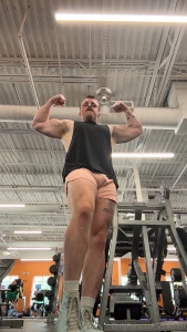 Yee faithful on tho knees time for worship aka suck my cock pretty part 1