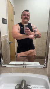 Yee faithful on tho knees time for worship aka suck my cock pretty part 6