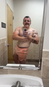 Yee faithful on tho knees time for worship aka suck my cock pretty part 5