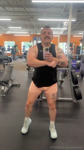 Yee faithful on tho knees time for worship aka suck my cock pretty part 2