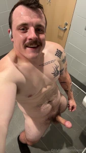 Over 100 in north carolina today so if i look drained i am just not part 12