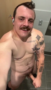 Over 100 in north carolina today so if i look drained i am just not part 17