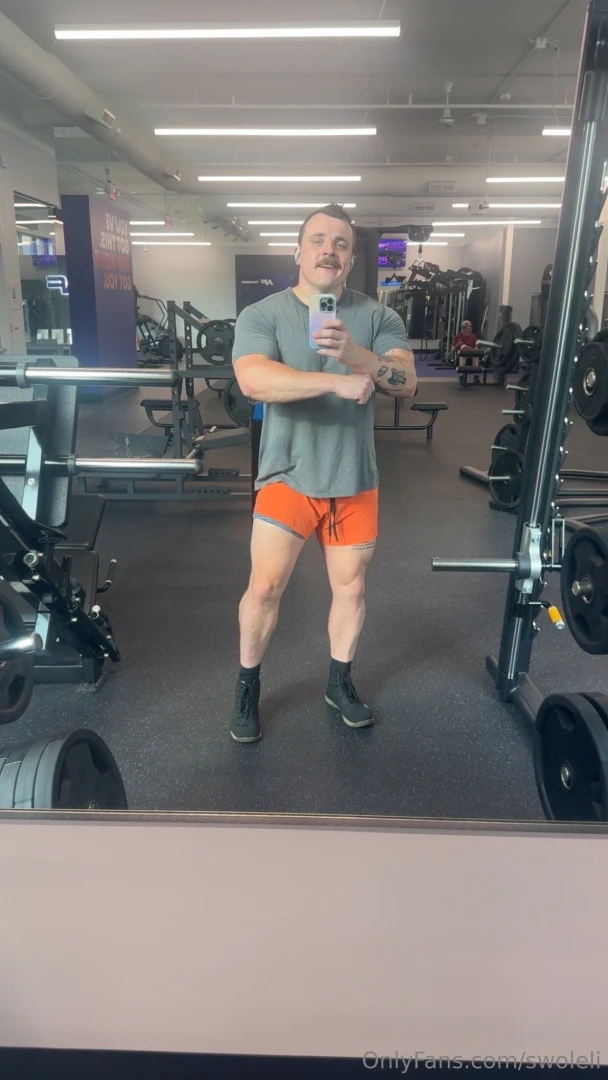 Over 100 in north carolina today so if i look drained i am just not part 6 