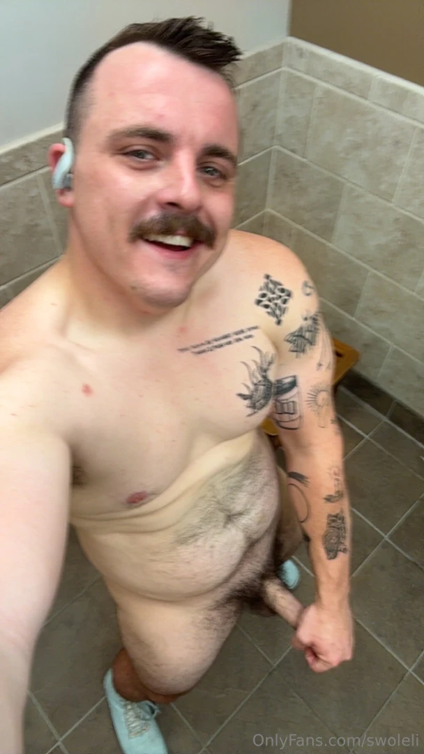 Today s lift had me feeling so good for yall also taking a poll would part 19 