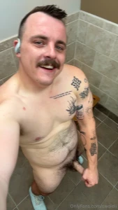 Today s lift had me feeling so good for yall also taking a poll would part 19