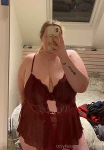 Hejjj f rl t f r att jag inte har postat n got p senaste jag kommer