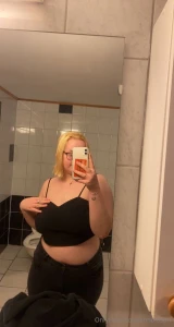 What are you doing this weekend part 31