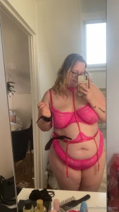 Do i keep this on or take it off