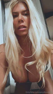 You like me on all fours part 2