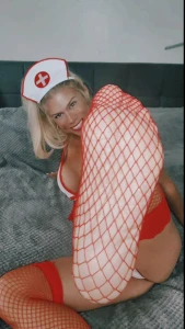 Don t make me squish you lol