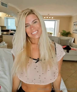 Did i make you smile today i hope so you definitely made my day
