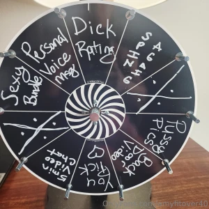 Had so much fun on my lives wednesday played this fun game lots of