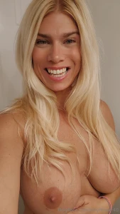 Smiles for you part 6