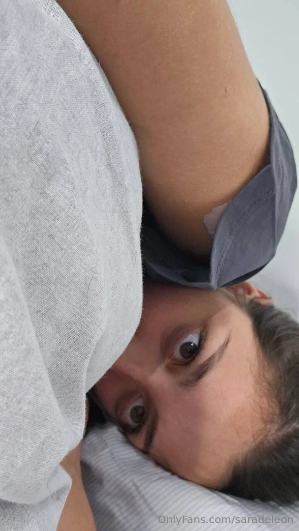 If i keep staring into your eyes will you come to bed with me 