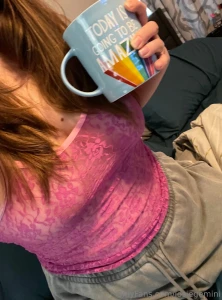 Good morning part 37159