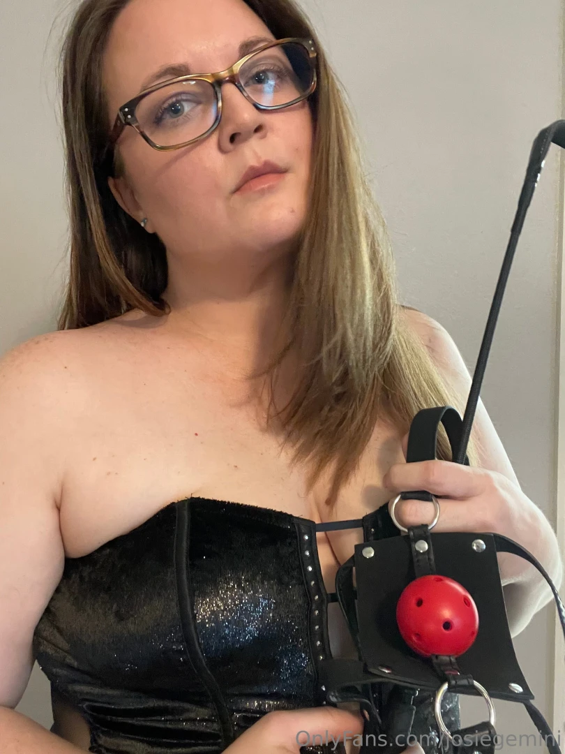 Are you ready to play part 271 