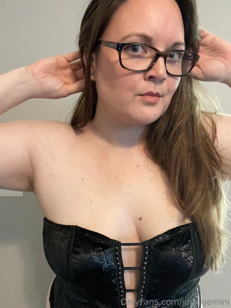 Are you ready to play part 269 