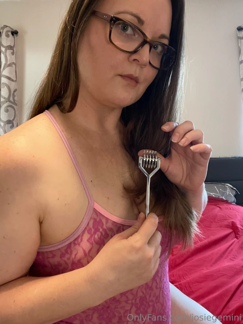 Feeling super dominant today let s have some fun part 2 