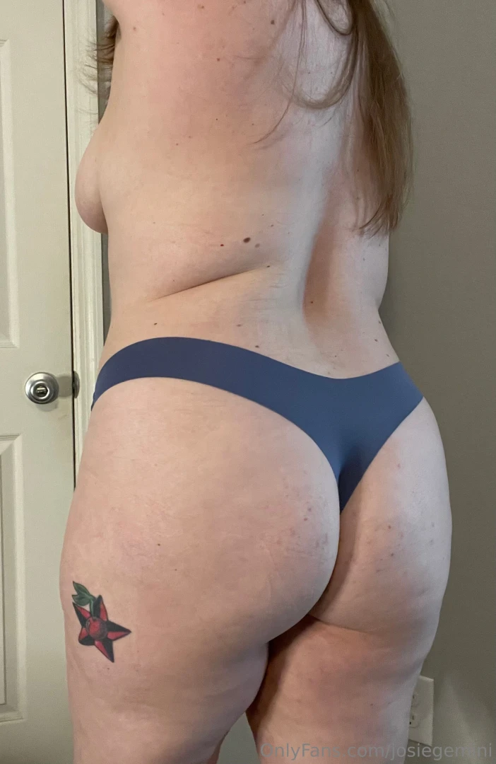 Got so many cute new panties part 4 