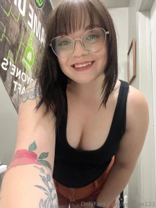 Filling in at the bar today let me be your bartender part 1