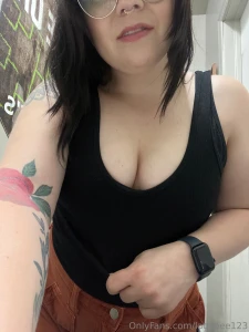 Filling in at the bar today let me be your bartender