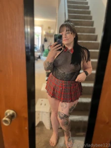 Got this in the mail from one of my subs he purchased it off my