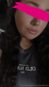 Would you pay for a subscription if i showed my full face