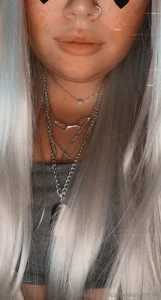 I need to be spoiled asap spoil me and i ll be good to you