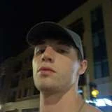 joeystole