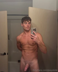 Finally home from la yall won t believe the guys i worked with