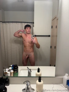 A lil night workout for the pump pics