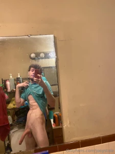 Come see an actual horse cock in action devin is new to of and his part 4