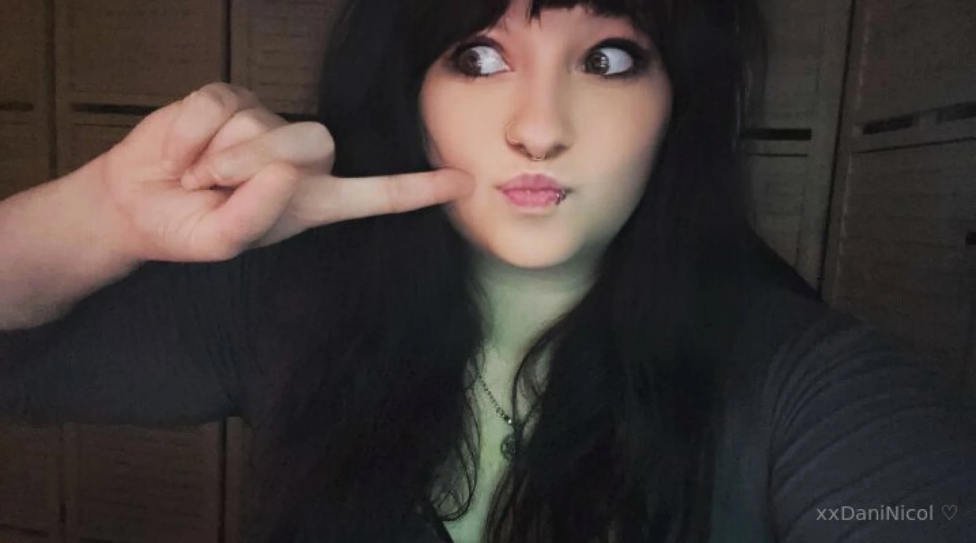 It s been a hot minute since i last posted but here s a little life 